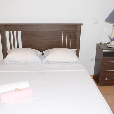Apartamento Terra Branca ปรายา ภายนอก รูปภาพ