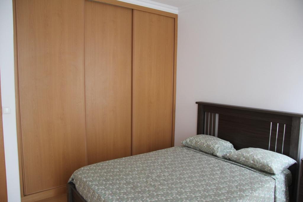 Apartamento Terra Branca ปรายา ภายนอก รูปภาพ